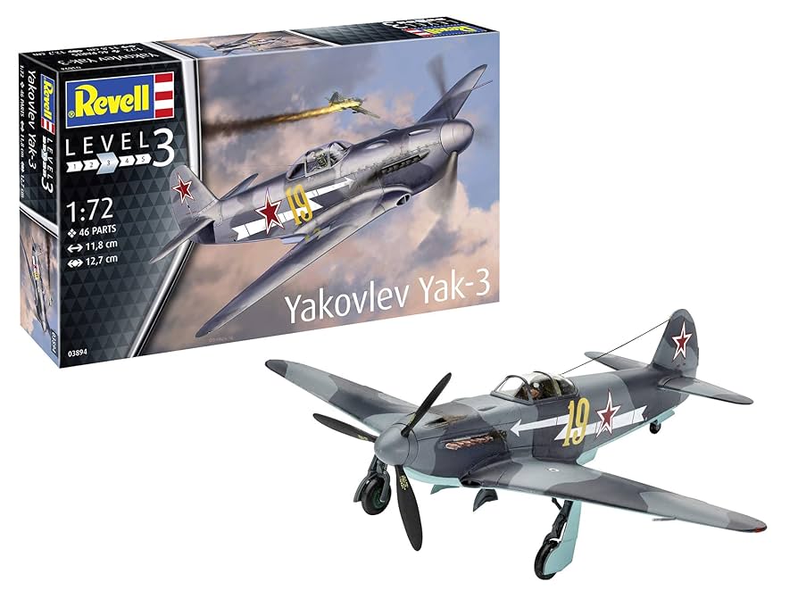 ソ連　飛行機　模型 41Y+M48D1nL._AC_SY200_QL15_.jpg